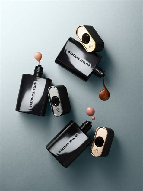 dark illuminator miners haven|Gucci Westman is hitting the spot .